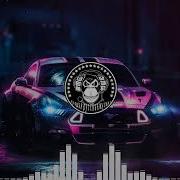 Ремиксы 2022 Новые Ремиксы В Машину 2022 Клубная Музыка 2021 2022 Coollmusicshorts