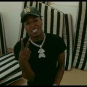 Nba Youngboy Changed