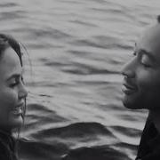 All Of Me John Legend