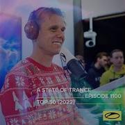 Reflexion Asot 2023 Anthem Asot 1100