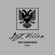 Dj Villes Luj Quqek Mix 2021