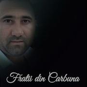 Formatia Fratii Din Carbuna Hora Din Carbuna