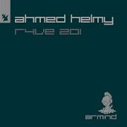 Ahmed Helmy R4Ve 201