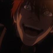 This Is My Perfect Vittory Death Note