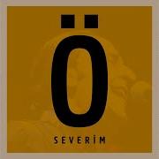 Severim