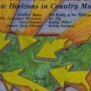 Buddy Miller Garage Sale