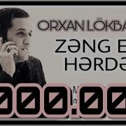 Zeng Ele Herden