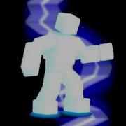 Fnaf World Scott Cawthon Boss Battle