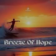 I Hope
