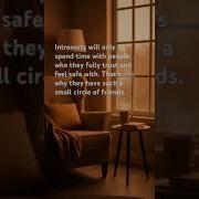 Qty Sad Poetic