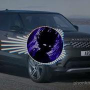 Azeri Bass Music 2022 Tiktok Trend Music Se Voce Nao Quer Passa A Vez