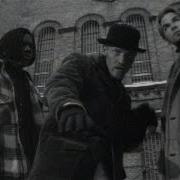 Hard Way