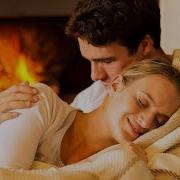 Romantic Italo Disco Mix 9 New Generation
