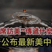 Lt視界 贝森特