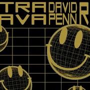Ultra Flava David Penn Extended Remix