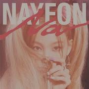 Nayeon Magic