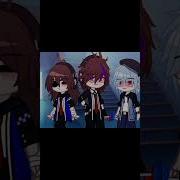 Gacha Edit