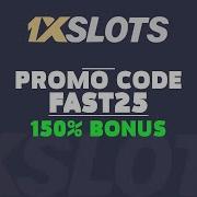 1Xslots