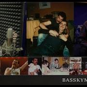 Bassky