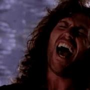 Winger Can T Get Enuff
