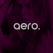 Shadowkey Britt Lari Next One James Wiles Remix