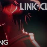 时光代理人主打曲 Surprising Click Mv公开 Madebybilibili Speed Up