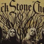 Black Stone Cherry Maybe Someday Audio