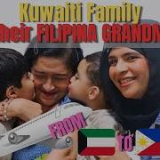Familys
