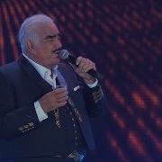 Volver Volver Vicente Fernández