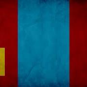 One Hour Of Mongolian Communist Music