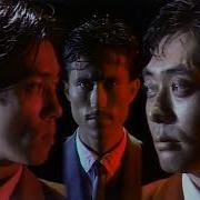 Ymo Cober