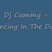 Dj Cammy Remix