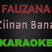 Mp3 Minang Versi Karaoke Judul Lagu Cinan Bana