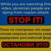Чёрная Симка