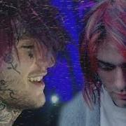 Lil Peep X Nirvana