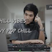 Midtempo