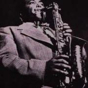 Lover Charlie Parker