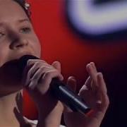 Подари Мне Плоток Голос Дети