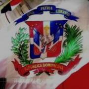 Música Dominicanas