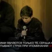 Билял Абдулхаликов Чтение Корана