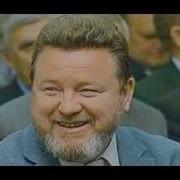 Я Вернусь Михаил Евдокимов