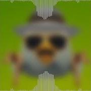 Музыка Для Чикен Gun