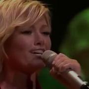 50 000 Немцев Поют Русские Песни Сибирячка Покорила Германию Helene Fischer Русской Армии Герои