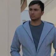 Shohruz Abadiya Tun Keca Yorga Noma Yozdim
