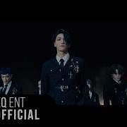 Ateez