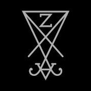 Zeal Blood In The River