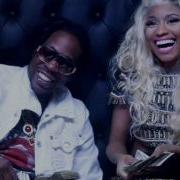Tyga Dem Luv Instrumental