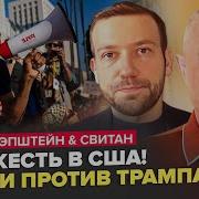 Чалыы Уен Бо