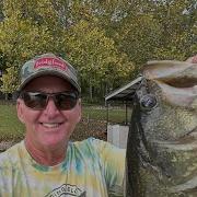 Bass It