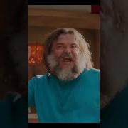 Lalala Lava Chi Chi Chi Chicken На Русском